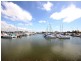 Scarborough QLD 4020