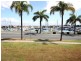 Scarborough QLD 4020