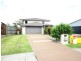 Murrumba Downs QLD 4503