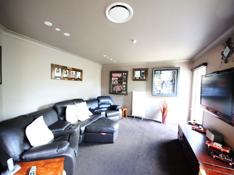 Murrumba Downs QLD 4503