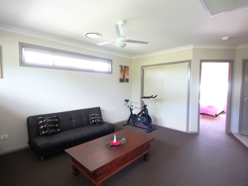 Murrumba Downs QLD 4503