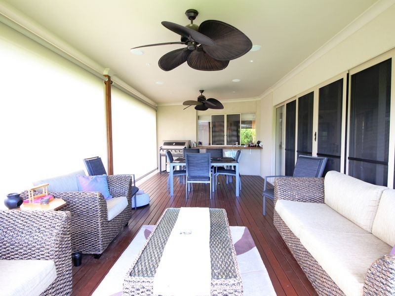 Murrumba Downs QLD 4503