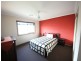 Murrumba Downs QLD 4503