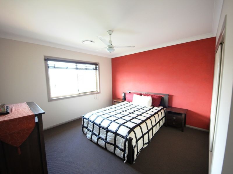 Murrumba Downs QLD 4503