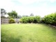 Murrumba Downs QLD 4503