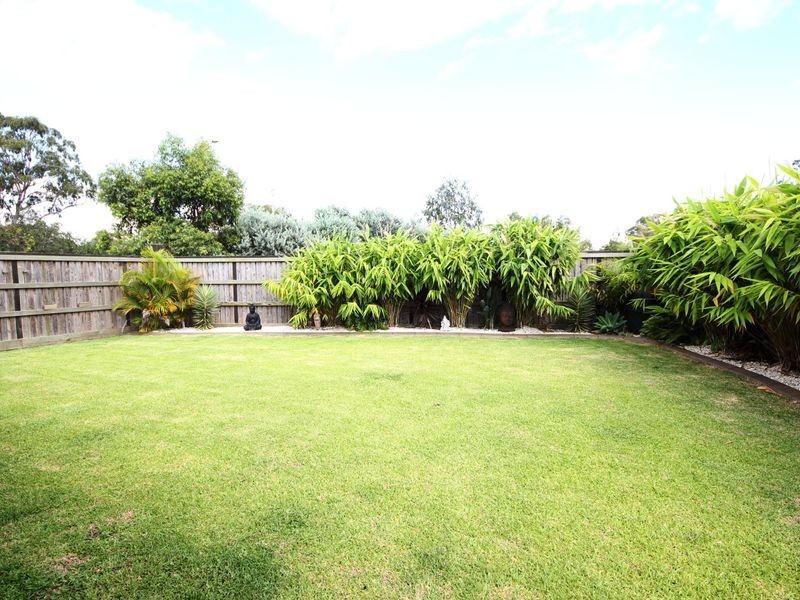 Murrumba Downs QLD 4503
