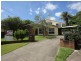 7 Doman Court, Deception Bay QLD 4508