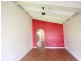 7 Doman Court, Deception Bay QLD 4508