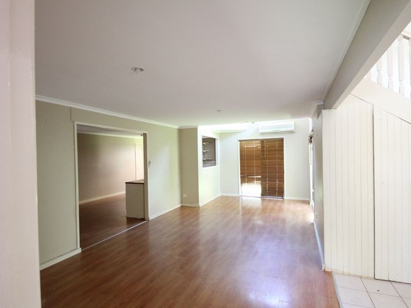 7 Doman Court, Deception Bay QLD 4508