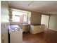 7 Doman Court, Deception Bay QLD 4508