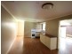 7 Doman Court, Deception Bay QLD 4508