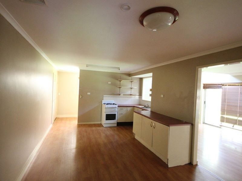 7 Doman Court, Deception Bay QLD 4508
