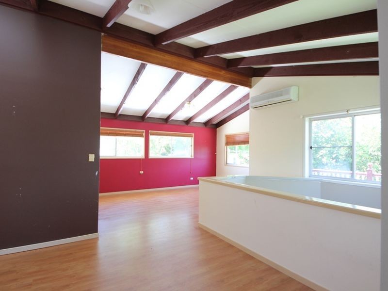 7 Doman Court, Deception Bay QLD 4508