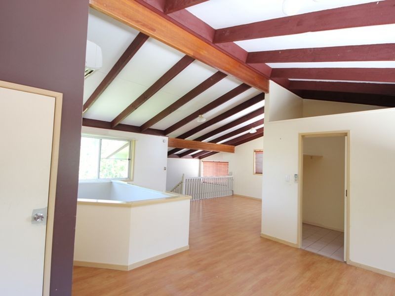 7 Doman Court, Deception Bay QLD 4508
