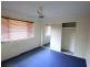 7 Doman Court, Deception Bay QLD 4508
