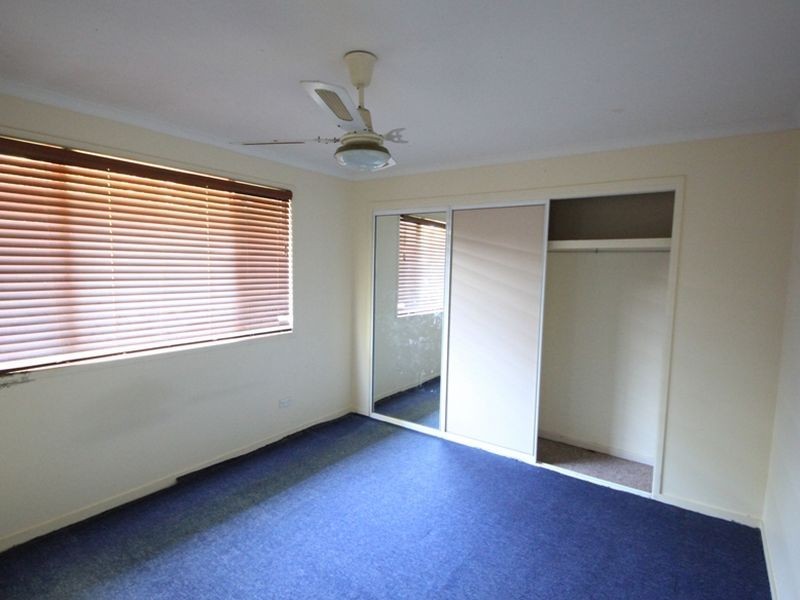7 Doman Court, Deception Bay QLD 4508