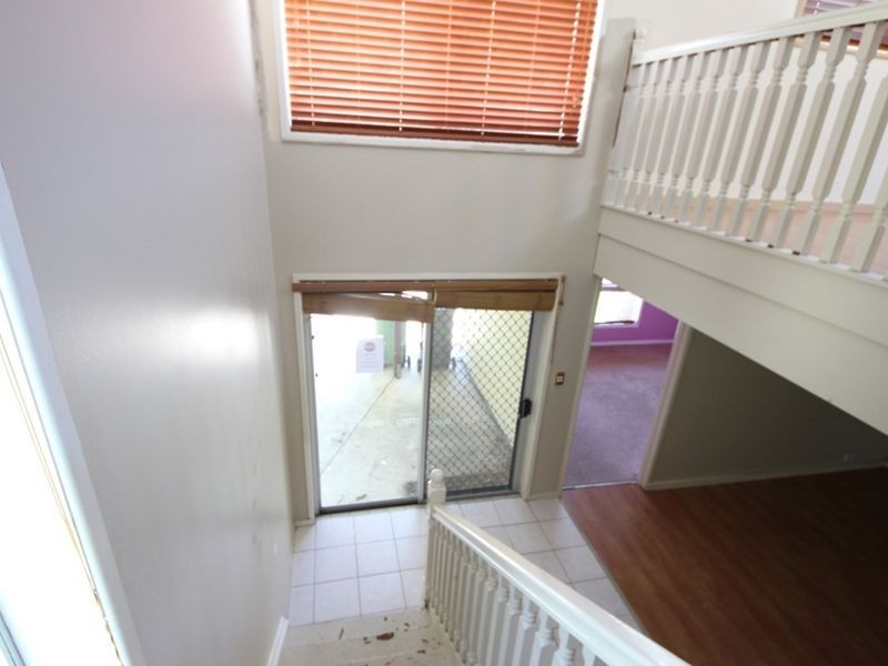 7 Doman Court, Deception Bay QLD 4508