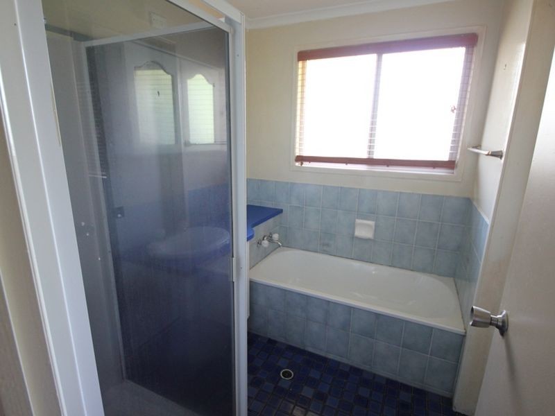 7 Doman Court, Deception Bay QLD 4508