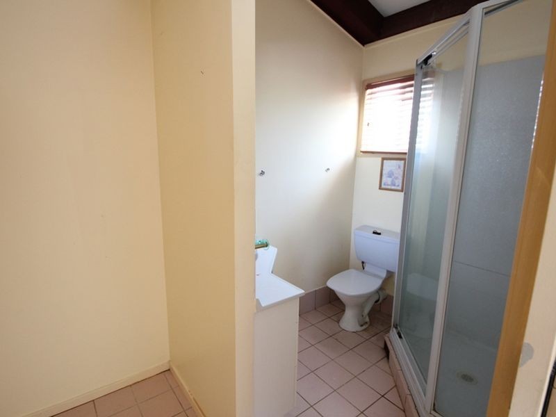 7 Doman Court, Deception Bay QLD 4508