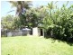 7 Doman Court, Deception Bay QLD 4508