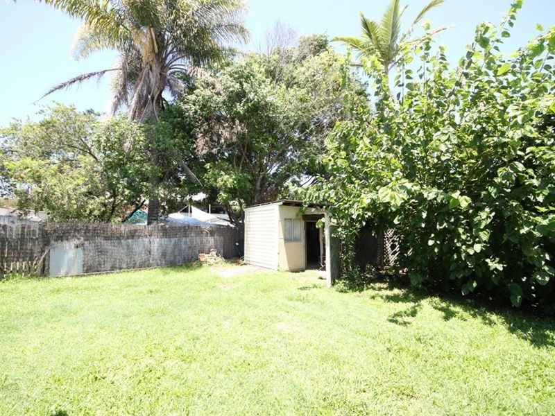 7 Doman Court, Deception Bay QLD 4508