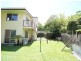 7 Doman Court, Deception Bay QLD 4508