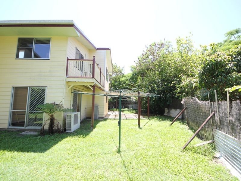 7 Doman Court, Deception Bay QLD 4508