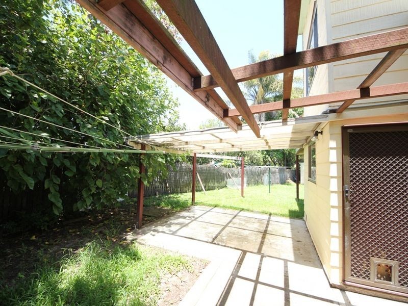 7 Doman Court, Deception Bay QLD 4508