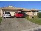 Kallangur QLD 4503