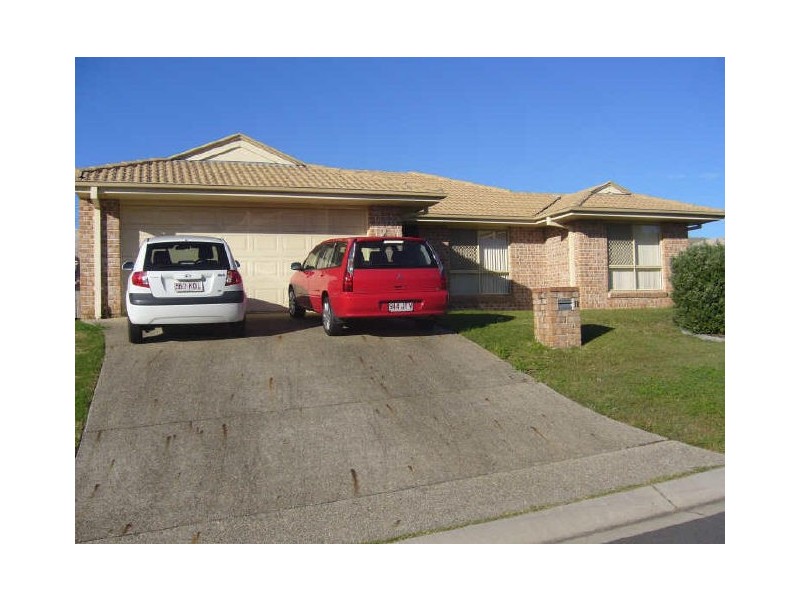 Kallangur QLD 4503