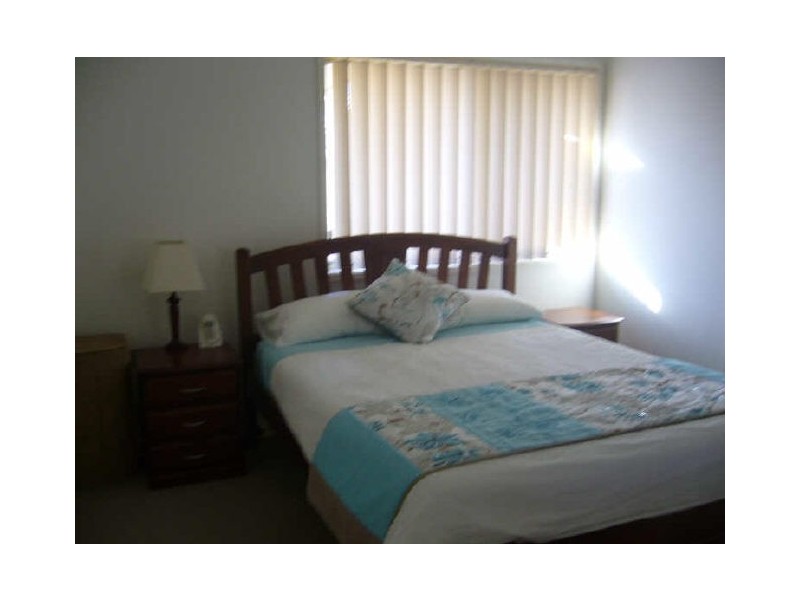 Kallangur QLD 4503