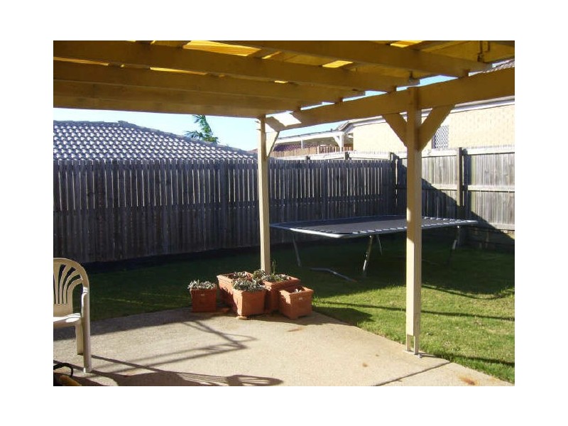 Kallangur QLD 4503