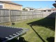 Kallangur QLD 4503