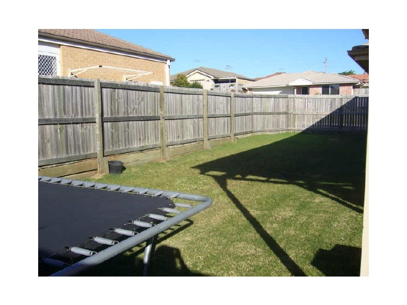 Kallangur QLD 4503