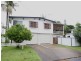 Kallangur QLD 4503