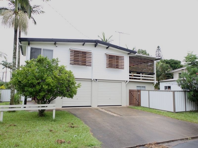 Kallangur QLD 4503