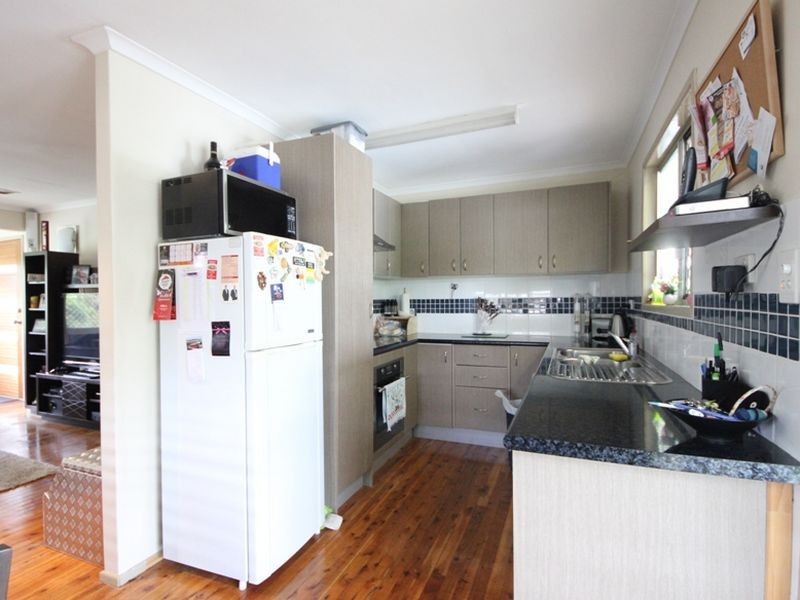 Kallangur QLD 4503