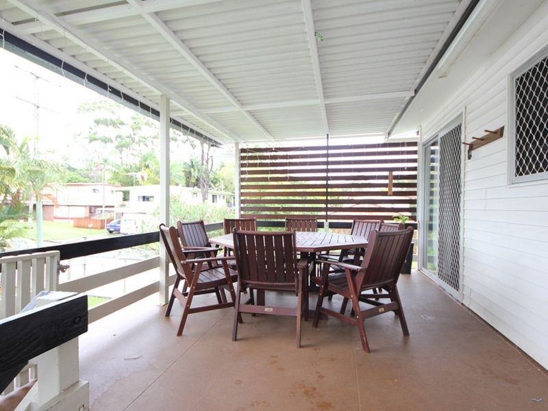 Kallangur QLD 4503