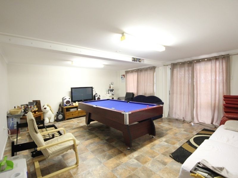 Kallangur QLD 4503