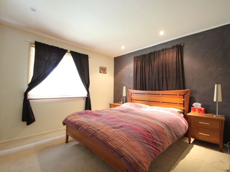 Kallangur QLD 4503