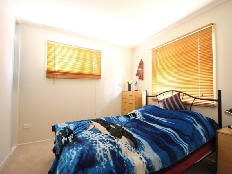 Kallangur QLD 4503