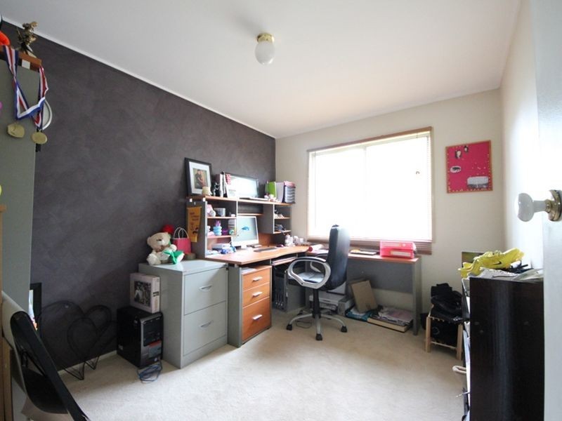 Kallangur QLD 4503