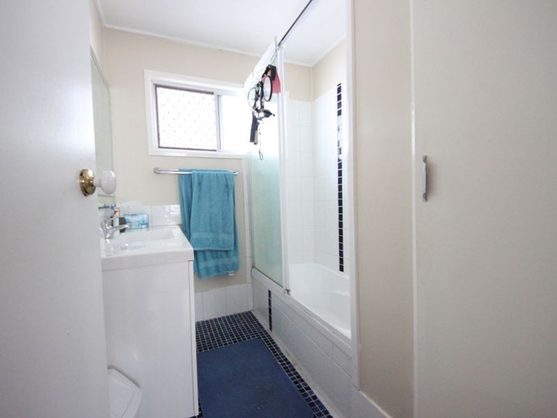 Kallangur QLD 4503
