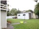 Kallangur QLD 4503