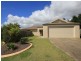 Kallangur QLD 4503