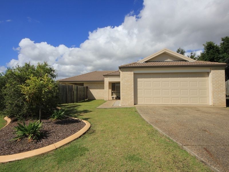 Kallangur QLD 4503