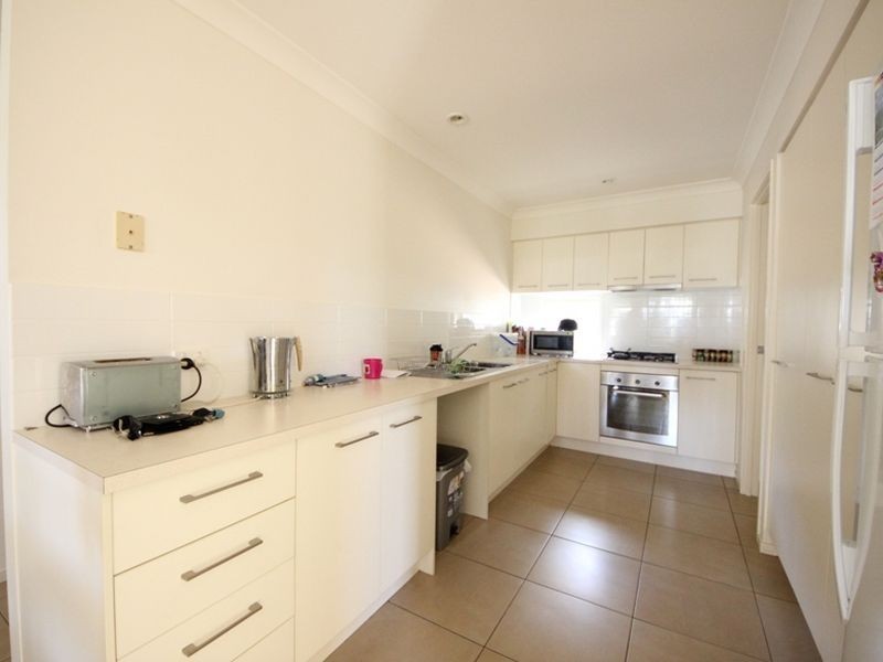 Kallangur QLD 4503