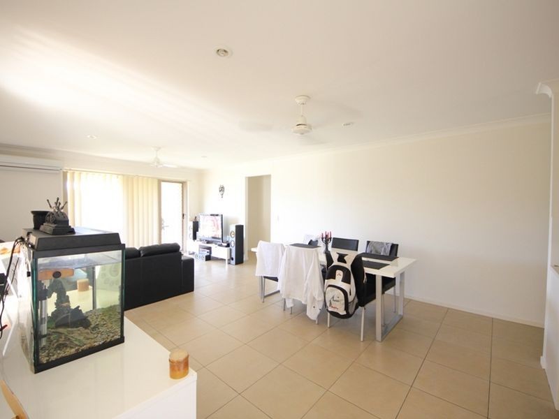 Kallangur QLD 4503