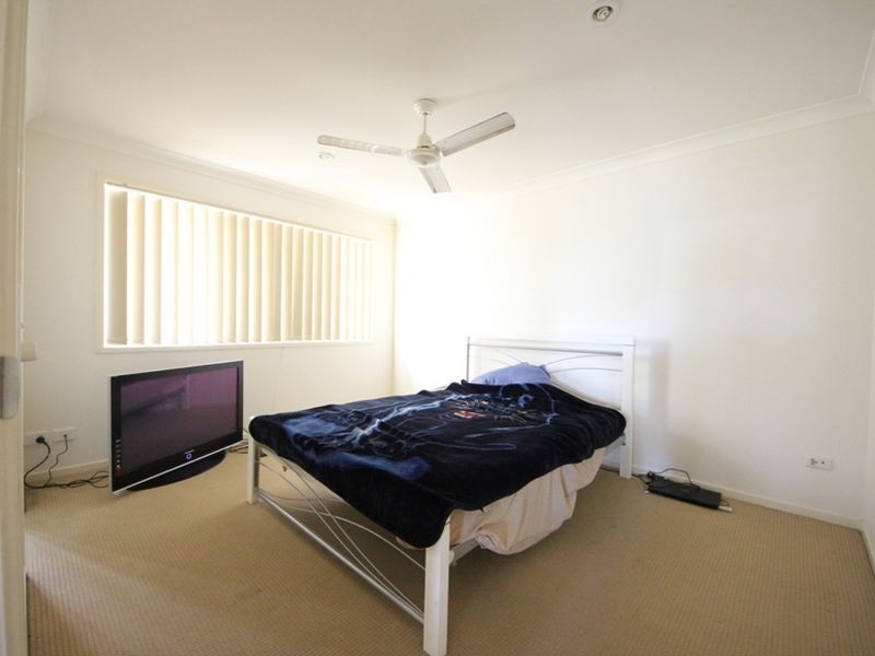 Kallangur QLD 4503