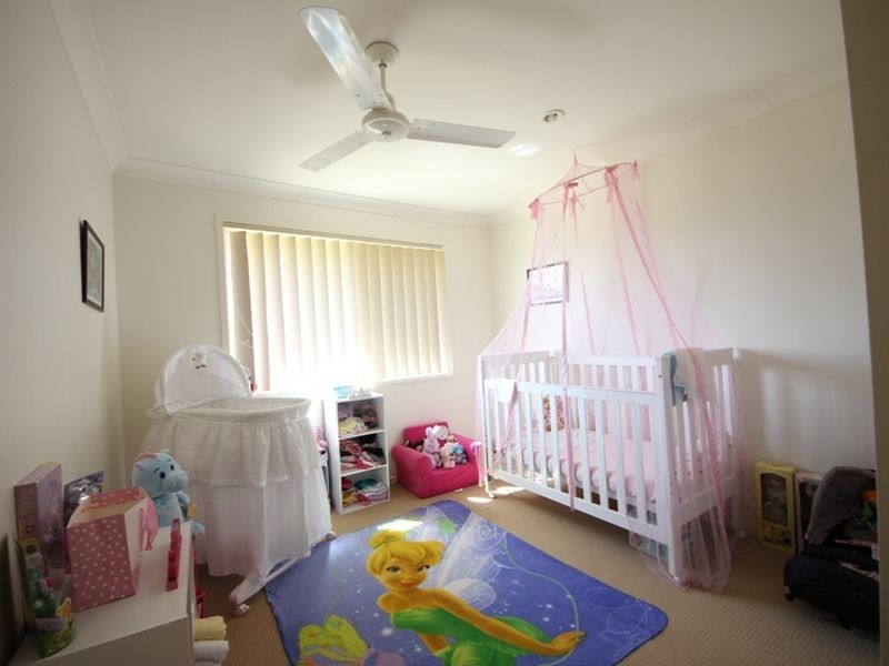 Kallangur QLD 4503
